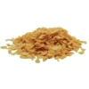 Corn flakes Bio