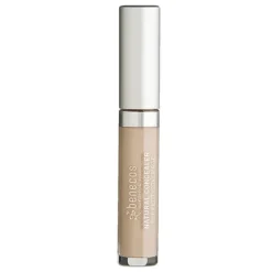 Correcteur de teint beige 5ml