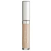 Correcteur de teint light 5ml