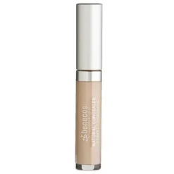 Correcteur de teint light 5ml