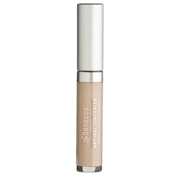 Correcteur de teint light 5ml