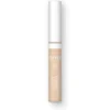 Correcteur teint light 02 5.5ml