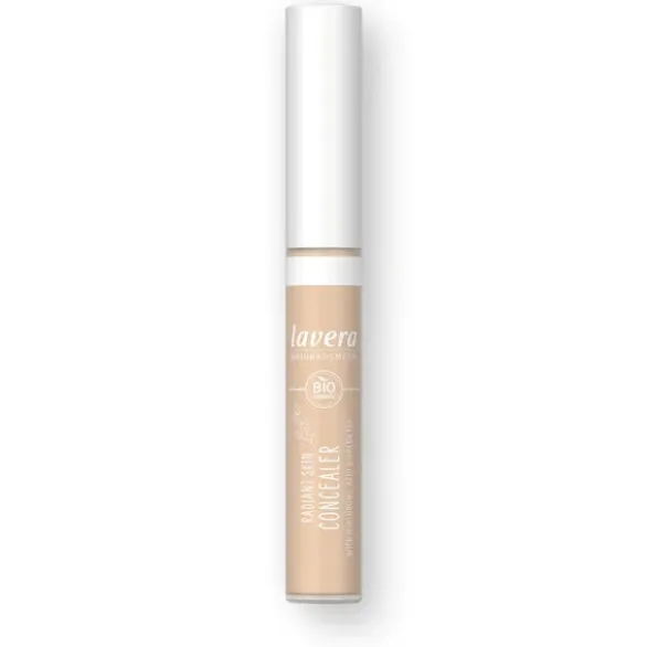 Correcteur teint light 02 5.5ml