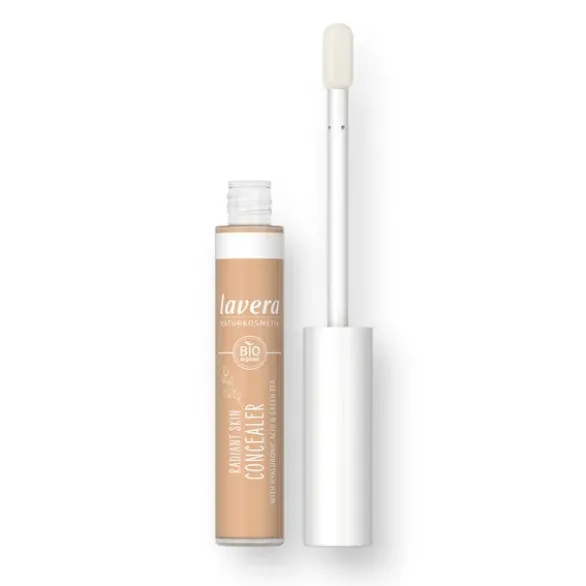 Correcteur teint medium 03 5.5ml