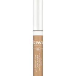 Correcteur teint medium sand 05 5ml