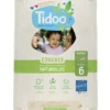 Couches bébé T6 16-30kg (34)