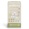 Couches bebe t5 11-25 KG (40)