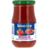 Coulis de tomates 350g