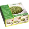 Coupelle de germination