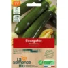 Courgette Black Beautysemence 3g