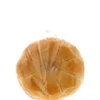 Couronne briochée pur beurre 350g
