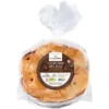 Couronne des rois pépites chocolat au lait 350g