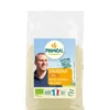 Couscous blé blanc France 500g