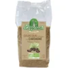 Couscous blé dur châtaigne 350g