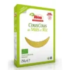 Couscous maïs riz 250g