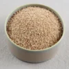 Couscous épeautre complet Bio