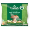 Cèpes en morceaux 300g