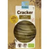 Cracker carvi 100g