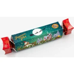 Crackers caramel beurre salé 30g