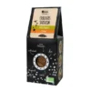Crackers sarrasin multigraines cumin 125g