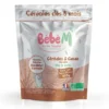 Céréale infantile cacao 220g