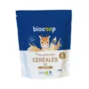 Céréale infantile nature 220g