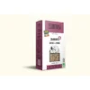 Craquants graines raisins 204g