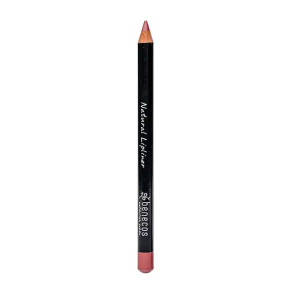 Crayon contour des lèvres brun 1,13g