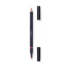 Crayon contour des lèvres 01 Liriodendron 1.05g