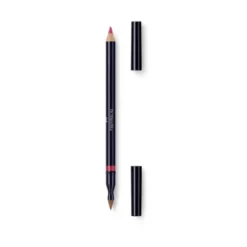 Crayon contour des lèvres 01 Liriodendron 1.05g