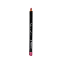 Crayon contour des lèvres rose 1,13g