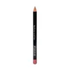 Crayon contour des lèvres Sandalwood 1,13g