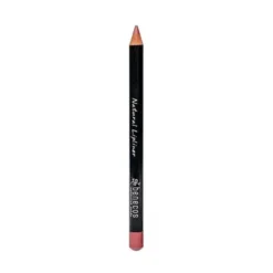 Crayon contour des lèvres Sandalwood 1,13g