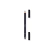 Crayon Contour des Yeux 02 brun 1.05g