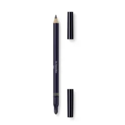 Crayon Contour des Yeux 05 taupe 1.05g