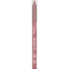 Crayon contour lèvres Brave Rose 01 1.4g