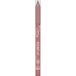Crayon contour lèvres Brave Rose 01 1.4g