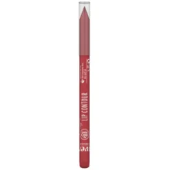 Crayon contour lèvres True Red 05 1.4g