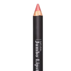 Crayon à lèvres jumbo apricot 3g