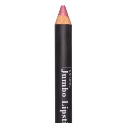 Crayon à lèvres jumbo rosy brown 3g