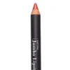 Crayon à lèvres jumbo warm sunset 3g