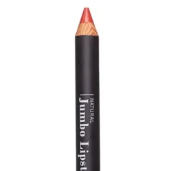 Crayon à lèvres jumbo warm sunset 3g