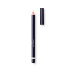 Crayon à Lèvres Précision 00 transparent 1.14g