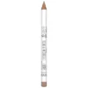 Crayon à sourcils 02 blonde 1.14g