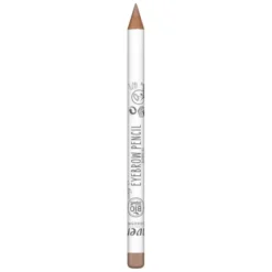 Crayon à sourcils 02 blonde 1.14g