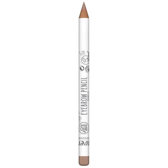 Crayon à sourcils 02 blonde 1.14g