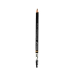 Crayon à sourcils blond 1,13g