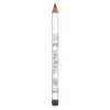Crayon à sourcils 01 brun 1.14g