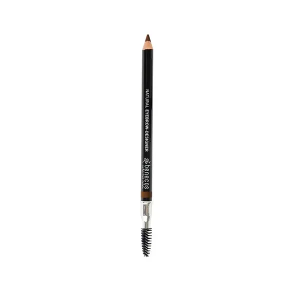 Crayon à sourcils marron 1,13g