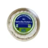 Cremeux Bourgogne au bleu 40% MG 200g